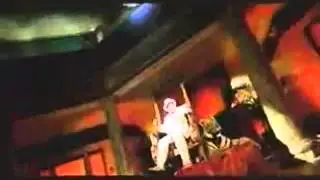 Kid Frost - What Your Name