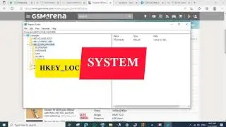 حل مشكل UnlockTool لا يشتغل عند تتبيت UFED