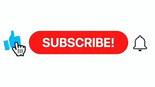 like and subscribe 👍