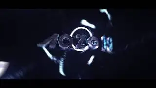 Aqzon (feat. EQNX)