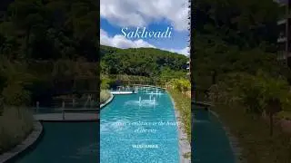 Квартиры в Турции😍. Новый проект в Стамбуле. #shortvideo #shorts #realestate #квартира #турция