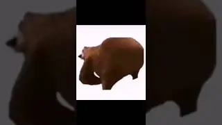 Top 5 Scariest Jumpscares 