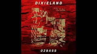 dixieland