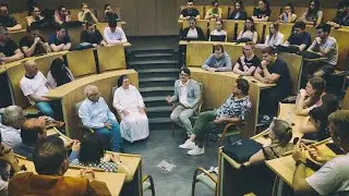Jóléti állam, vagy Közjó? Lehetséges a párbeszéd. Pénzügyek