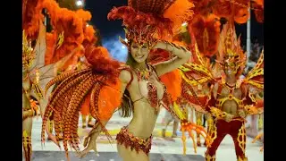 "CARNAVAL DE GUALEGUAYCHU 2023