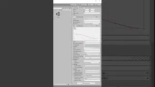 Unity Trail Renderer for 2D Games - Unity Tutorial for Beginners