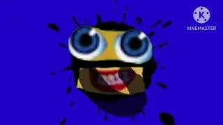 klasky csupo remake