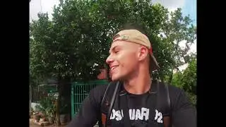 KAE MAUI SLOW AND REVERB MIX 1 (VLOG 3)