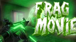 FRAG MOVIE в Standoff 2! Стандофф 2 фраг мувик!