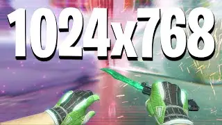 UNDERRATED CONFIG 🤍 (CS2 Montage)