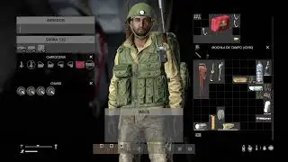 💀 | DayZ | Os mortos vivem