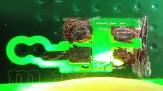 габариты стоп сигнал Valeo Nissan Qashqai B00338 B 2023 05