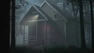 Unreal Engine 5 | UE | Unreal Cinematic