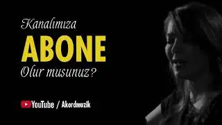 ABONE OL