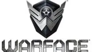 Warface-(Скажите я аим)