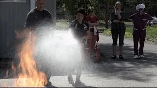 Operaatio talon pelastussuunnitelma - dokumentti
