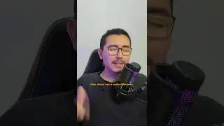 Novos EFEITOS DE PERFIL chegando no Discord!! 