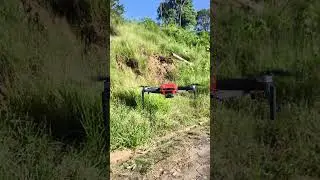 O QUE VOCÊ ACHA DO FIMI MINI 3? 