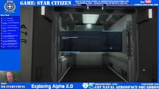 [BUG] 2 0 ERROR Disconnect code 4 Server full