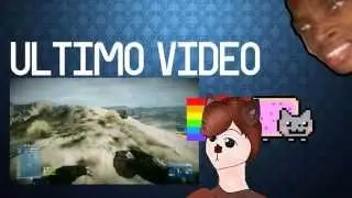 vivendo em um mundo quadrado -UNTURNED