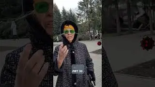 ЁЛОЧНЫЙ АПОКАЛИПСИС. МОЩНЫЙ УРАГАН 19.11.2023