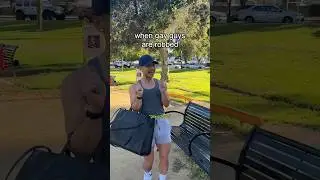 when gay guys are robbed