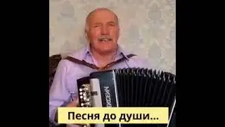 кому нужны скажите старики?