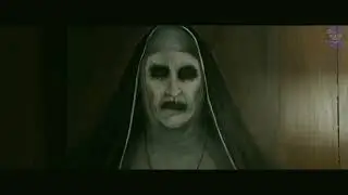 The Nun Music - Remix Dj Chris A.