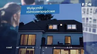 Pobierz Poradnik Projektanta - zaplanuj bezpieczną instalację elektryczną.