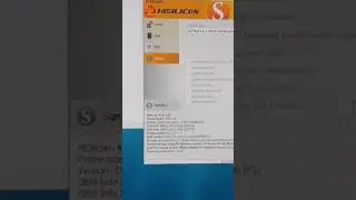 Huawei nova Y61 Huawei ID Removal 1 click #ga