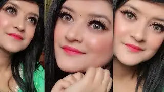 Suraksha Pokharel || Tiktok Nepal