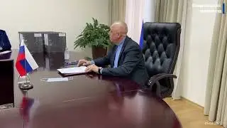 Подведены итоги конкурсов «Лучший секретарь судебного заседания» и «Лучший помощник судьи»