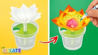 Learning Adventure! | Fun with Science, Math & Curiosity 🧠