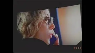 Фильм Мир Юрского Периода #мирюрскогопериода#глобальныерекомендации