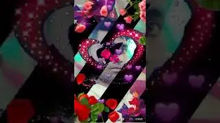 Raish(3)