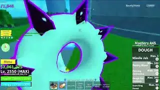 max level ,  fruit #roblox #bloxfruits