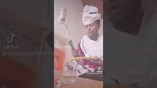 wow w