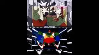 Eeh vs Greedy Crocodile (Ээх vs Жадный Крокодил) #ээх #vs #жадныйкрокодил #shorts