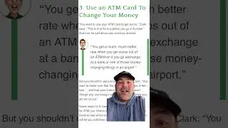 #MoneyTips