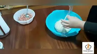 Куриный ростигай