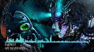 [Robostep] Everest - His Silver Kiss