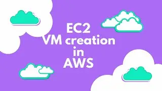 Aws ec2 Instance ||Aws ec2 Instance Creation || ec2 Instance In AWS