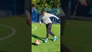 Best skills compilation‼️ 