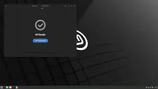 How to install Windows software on Linux with Bottles