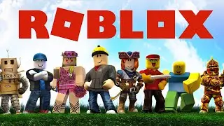 Discord frnds playing Roblox 🔴 ||   Roblox With Discord frnds