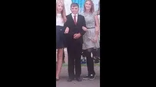 Возбудильник RUCF FFA