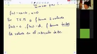 Funciones sobreyectivas, inyectivas y biyectivas