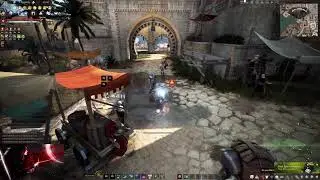 Turning In Trade Crates | Bi Weekly Turn ins make me this? | Live Stream