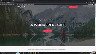 Stage 3 How To Install Wordpress & Astra Theme On Xampp Local Server 2022