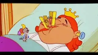 tom and jerry royal cat nap schedule for next week super 8